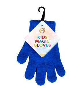 Kids Magic Gloves