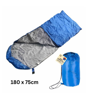 Single Sleeping Bag
