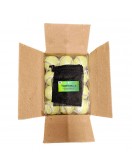 12pc Tennis Balls