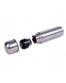 750ml Stainless Steel Vacuum Flask