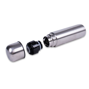 750ml Stainless Steel Vacuum Flask