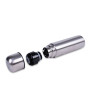 750ml Stainless Steel Vacuum Flask