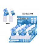 350ml Spray Water Fan