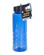 700ml Water Bottle