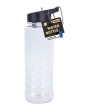 700ml Water Bottle