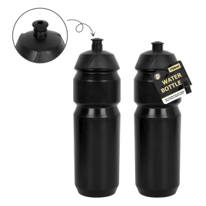 750ml Sports Water Bottle