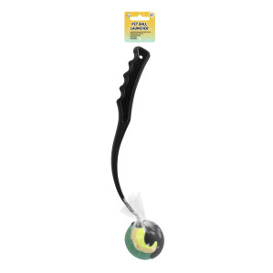 49cm Pet Ball Launcher