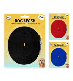 10m Dog Leash