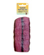 Squeaky Meat Dog Toy Squeaky Meat Dog Toy