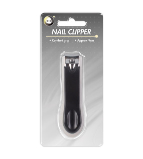 1pc Nail Clipper