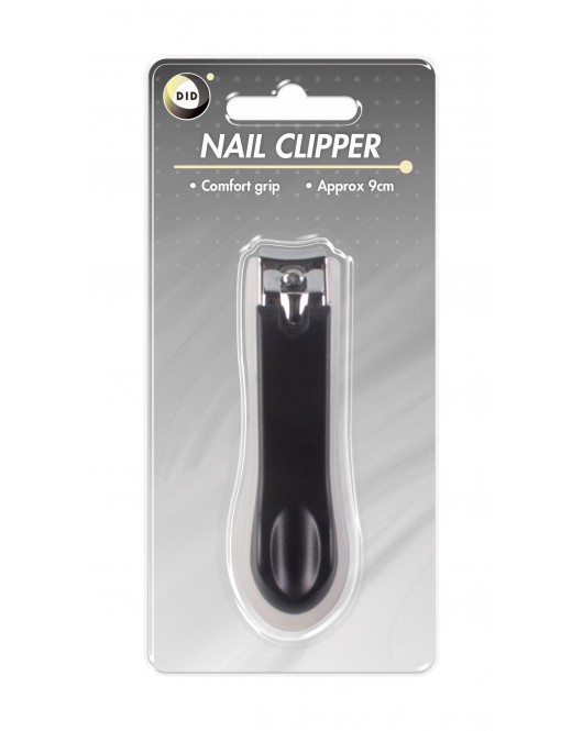 1pc Nail Clipper
