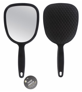 Hand Mirror