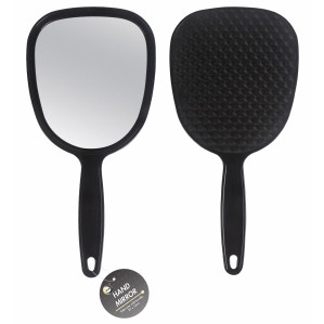 Hand Mirror