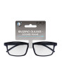 Reading Glasses - Square Frame