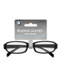 Reading Glasses - Slim Frame Reading Glasses - Slim Frame