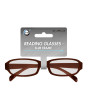 Reading Glasses - Slim Frame Reading Glasses - Slim Frame