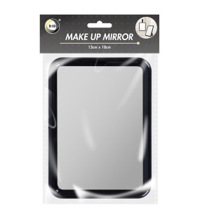 Make Up Mirror