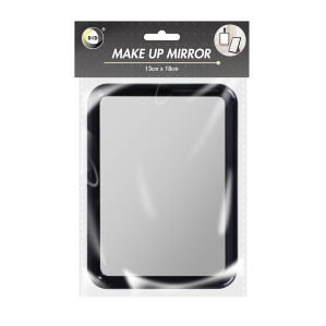 Make Up Mirror