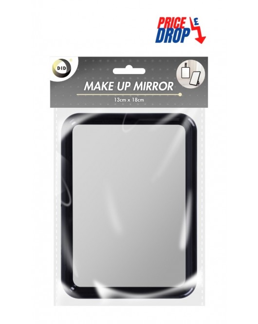 Make Up Mirror