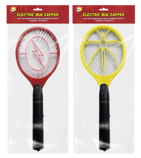 Electric Bug Zapper