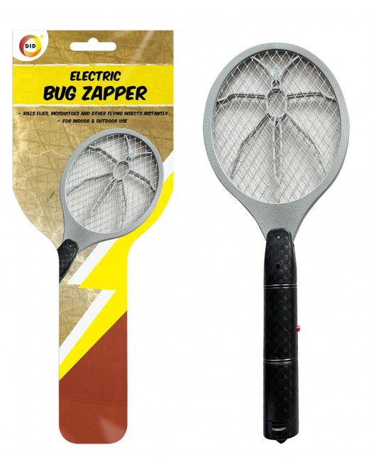 Electric Bug Zapper