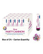 21cm Party Cannon 21cm Party Cannon