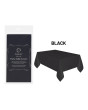 2pc 54” x 54” Table Covers - Assrt Colours 2pc 54” x 54” Table Covers - Assrt Colours