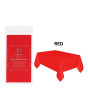 2pc 54” x 54” Table Covers - Assrt Colours 2pc 54” x 54” Table Covers - Assrt Colours