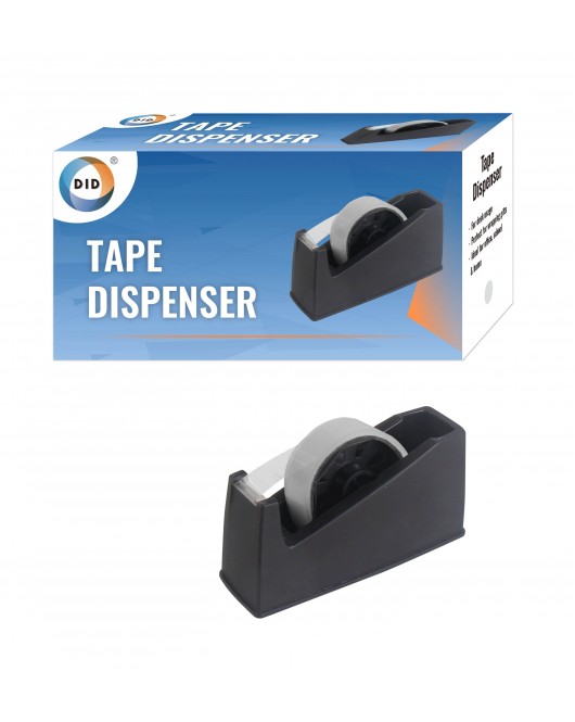 Tape Dispenser