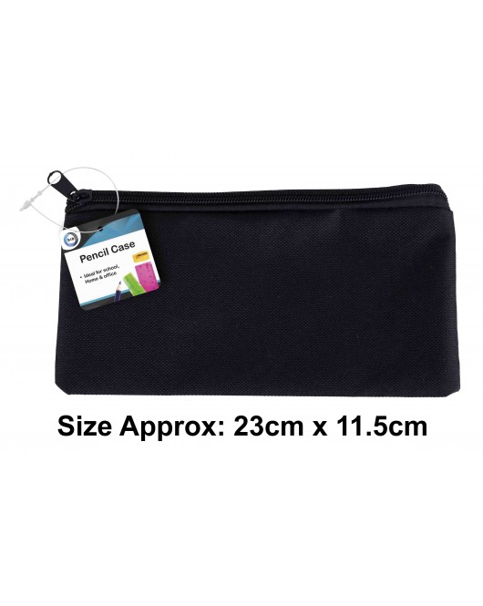 Pencil Case
