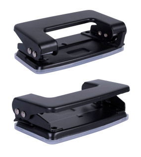 Hole Punch