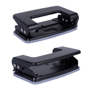 Hole Punch