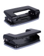 Hole Punch