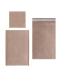 5Pk 15cm x 21.5cm Mini Padded Envelopes