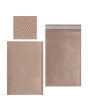 4Pk 18cm x 26.5cm Small Padded Envelopes