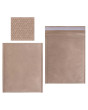 2Pk 27cm x 36cm Large Padded Envelopes