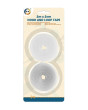 2m x 2cm Hook and Loop Tape 2m x 2cm Hook and Loop Tape