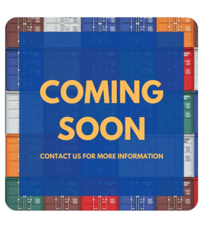 2 x 15m Pvc Insulation Tape