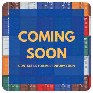 6 x 2.7m Pvc Insulation Tape