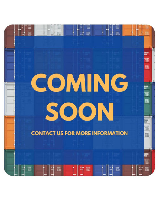 6 x 2.7m Pvc Insulation Tape 6 x 2.7m Pvc Insulation Tape