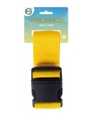 5cm x 1.8m Luggage Strap