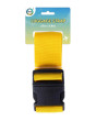 5cm x 1.8m Luggage Strap