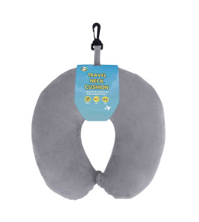 Travel Neck Cushion