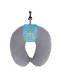 Travel Neck Cushion