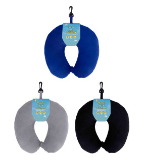 Travel Neck Cushion