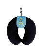 Travel Neck Cushion Travel Neck Cushion