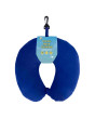 Travel Neck Cushion Travel Neck Cushion