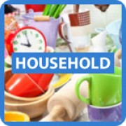 Household 