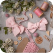 Sewing
