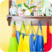 Shopping Bags